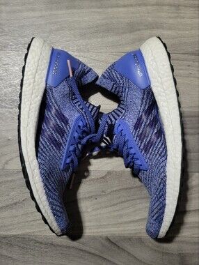 Adidas Ultra Boost X Shoes